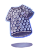   Fable.RO PVP- 2024 -   - Saphien's Armor of Ocean |     MMORPG Ragnarok Online  FableRO:   Baby Bard,  , Vendor Wings,   