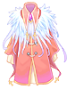   Fable.RO PVP- 2024 -   - Angelic Protection |     Ragnarok Online MMORPG  FableRO: Twin Bunnies,  ,   Summer,   