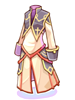   Fable.RO PVP- 2024 -   - Blessed Holy Robe |     MMORPG Ragnarok Online  FableRO:   FableRO,  , Rabbit-in-the-Hat,   