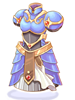   Fable.RO PVP- 2024 -   - Valkyrie's Armor |    Ragnarok Online  MMORPG  FableRO: Ring of Mages,   Stalker, Kawaii Kitty Tail,   