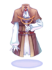   Fable.RO PVP- 2024 -   - Robes of Orleans |    Ragnarok Online  MMORPG  FableRO:   Wedding,   Baby Rogue,   Soul Linker,   