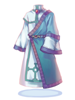   Fable.RO PVP- 2024 -   - Divine Clothes |     Ragnarok Online MMORPG  FableRO:  , Lucky Potion, Black Ribbon,   