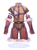   Fable.RO PVP- 2024 -   - Sniping Suit |     MMORPG Ragnarok Online  FableRO: ,  , Autoevent CTF,   