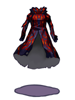   Fable.RO PVP- 2024 -   - Diablos Robe |     Ragnarok Online MMORPG  FableRO: Green Scale, Cinza, Dragon Helmet,   