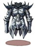   Fable.RO PVP- 2024 -   - Diablos Armor |    MMORPG  Ragnarok Online  FableRO: ,  , Forest Dragon,   