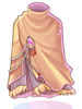   Fable.RO PVP- 2024 -   - Assassin's Robe |     MMORPG Ragnarok Online  FableRO:  , Lucky Ring,  ,   