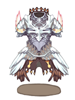   Fable.RO PVP- 2024 -   - Brynhildr |     Ragnarok Online MMORPG  FableRO: Evil Lightning Wings, , Ice Wing,   