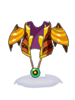   Fable.RO PVP- 2024 -   - Chameleon Armor |    MMORPG  Ragnarok Online  FableRO:   Baby Peco Crusader,  ,   ,   