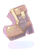   Fable.RO PVP- 2024 -   - Shoes |    MMORPG Ragnarok Online   FableRO:   , Ghostring Wings,  ,   