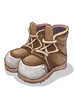   Fable.RO PVP- 2024 -   - Safety Boots |    MMORPG Ragnarok Online   FableRO: Angeling Wings, Wings of Strong Wind, Test Wings,   