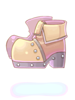   Fable.RO PVP- 2024 -   - Novice Shoes |    Ragnarok Online  MMORPG  FableRO:   ,  , Wings of Strong Wind,   