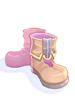   Fable.RO PVP- 2024 -   - Freya's Shoes |    Ragnarok Online  MMORPG  FableRO:  ,  ,   Monk,   