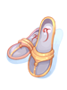   Fable.RO PVP- 2024 -   - High Quality Sandals |     MMORPG Ragnarok Online  FableRO:  , Lucky Ring, Emperor Butterfly,   