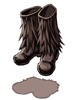   Fable.RO PVP- 2024 -  - Diablos Boots |    Ragnarok Online  MMORPG  FableRO: Earring of Discernment, Saiyan,  ,   
