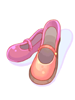   Fable.RO PVP- 2024 -   - Beach Sandals |     MMORPG Ragnarok Online  FableRO:  ,   ,  ,   
