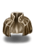���� ������ Fable.RO PVP-������ 2026 - ����� ������ - Muffler | ��������� ����������� ���������� ���� MMORPG Ragnarok Online �� FableRO: ��� ���������, ����, Red Valkyries Helm, � ������ ������