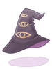   Fable.RO PVP- 2024 -   -  Mystic Hat |     Ragnarok Online MMORPG  FableRO:   Wizard, ,  ,   