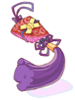  Fable.RO PVP- 2024 -   -  Kitty Tail |    MMORPG Ragnarok Online   FableRO:  ,  ,   Baby Blacksmith,   