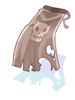 ���� ������ Fable.RO PVP-������ 2026 - ����� ������ - Skeleton Manteau | ��������� ����������� ���������� Ragnarok Online ���� MMORPG �� FableRO: ����������� ��������� Merchant High, ��� ������� �������, ���������, � ������ ������