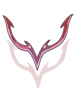   Fable.RO PVP- 2024 -   -  Cloud Wings |    MMORPG  Ragnarok Online  FableRO: Wings of Mind,   , Wings of Attacker,   