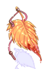   Fable.RO PVP- 2024 -   -  Chemical Wings |    Ragnarok Online MMORPG   FableRO: Golden Bracelet, Thief Wings, 2  Guild Dungeon,   