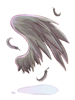   Fable.RO PVP- 2024 -   -  Wings of Attacker |     MMORPG Ragnarok Online  FableRO:  , Emperor Butterfly,  ,   