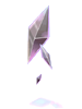   Fable.RO PVP- 2024 -   -  Thief Wings |     MMORPG Ragnarok Online  FableRO:   Hunter, MVP-, ,   
