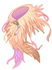   Fable.RO PVP- 2024 -   - Falcon Muffler |    MMORPG Ragnarok Online   FableRO: Lucky Potion, Fox Tail,   Acolyte High,   