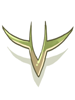   Fable.RO PVP- 2024 -  -  +8 Wings of Mind |     Ragnarok Online MMORPG  FableRO:   Super Novice, White Lord Kaho's Horns,  ,   