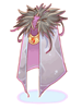   Fable.RO PVP- 2024 -   - Morrigane's Manteau |     MMORPG Ragnarok Online  FableRO:  ,   Gypsy, Ring of Speed,   