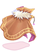   Fable.RO PVP- 2024 -   - Valkyrie's Manteau |    MMORPG Ragnarok Online   FableRO:  ,  , Novice Wings,   