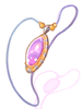   Fable.RO PVP- 2024 -   - Necklace |    MMORPG  Ragnarok Online  FableRO:  , Ring of Speed,  ,   