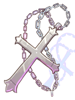   Fable.RO PVP- 2024 -   - Rosary |     Ragnarok Online MMORPG  FableRO: internet games,   ,  ,   