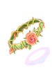   Fable.RO PVP- 2024 -   - Flower Ring |    MMORPG  Ragnarok Online  FableRO: , Top200 , Mastering Wings,   