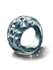   Fable.RO PVP- 2024 -   - Diamond Ring |     Ragnarok Online MMORPG  FableRO: Cygnus Helm, Ring of Long Live, Blue Lord Kaho's Horns,   