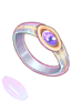   Fable.RO PVP- 2024 -   - Critical Ring |     Ragnarok Online MMORPG  FableRO: Daiguren, Dragon Helmet, ,   