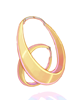   Fable.RO PVP- 2024 -   - Earring |     Ragnarok Online MMORPG  FableRO: Saiyan,  , Golden Ring,   