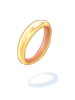  Fable.RO PVP- 2024 -   - Gold Christmas Ring |     Ragnarok Online MMORPG  FableRO:  , Purple Scale,   ,   