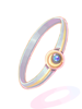   Fable.RO PVP- 2024 -   - Moonlight Ring |    MMORPG Ragnarok Online   FableRO:  ,   , Hat of Risk,   
