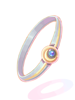   Fable.RO PVP- 2024 -   - Moonlight Ring |    Ragnarok Online MMORPG   FableRO: Wings of Strong Wind, Angel Wings,  ,   