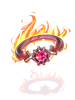   Fable.RO PVP- 2024 -   - Ring of Flame Lord |    Ragnarok Online  MMORPG  FableRO: , Guild Wars,   ,   