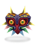   Fable.RO PVP- 2024 -   - Hat26967 |     Ragnarok Online MMORPG  FableRO:   Ninja, Reindeer Hat,   Baby Rogue,   