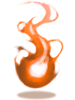   Fable.RO PVP- 2024 -   -   |    Ragnarok Online  MMORPG  FableRO:  , Lovely Heat,  mmorpg,   