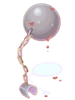   Fable.RO PVP- 2024 -   - Refined Bloodied Shackle Ball |     MMORPG Ragnarok Online  FableRO: ,   Rogue, ,   