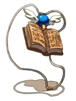 ���� ������ Fable.RO PVP-������ 2026 - ����� ������� - Marvelous Pendant | ��������� ����������� ���������� ���� MMORPG Ragnarok Online �� FableRO: ���� �������, Wings of Reduction, ��� ���� ������� ������� ������� ���������, � ������ ������