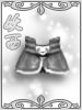   Fable.RO PVP- 2024 -  - Fable Skirt |     MMORPG Ragnarok Online  FableRO:  , ,   Archer,   
