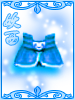   Fable.RO PVP- 2024 -   - Fable Skirt |    MMORPG Ragnarok Online   FableRO: Poring Rucksack,   FableRO, Illusion Wings,   