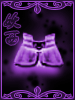   Fable.RO PVP- 2024 -   - Fable Skirt |    MMORPG Ragnarok Online   FableRO: Ski Goggles,  , White Valkyries Helm,   
