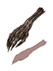   Fable.RO PVP- 2024 -   - Cursed Hand |    Ragnarok Online MMORPG   FableRO:   ,   +10   Infernum,   Super Novice,   