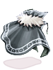   Fable.RO PVP- 2024 -  - Valkyrie's Manteau |    Ragnarok Online  MMORPG  FableRO:  , Green Scale,   ,   
